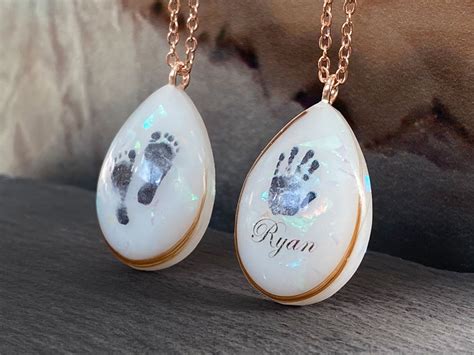 Breastmilk jewellery - One of a kind handcrafted pieces using your very own DNA and Keepsake inclusions, perfect for showcasing each precious moment in your life. We take pride in making handcrafted DNA Jewellery. - Breastmilk Jewellery. …